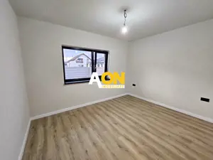 Casa 4 camere, 355 mp teren, gata de mutat, cartier Orizont - imagine 12