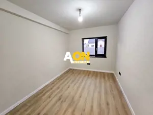 Casa 4 camere, 355 mp teren, gata de mutat, cartier Orizont - imagine 13