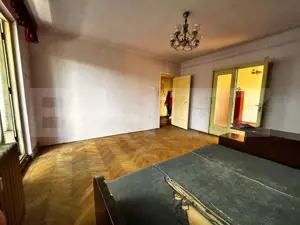 Apartament de vanzare, cu 4 camere, 82 mp, zona BT ARENA  - imagine 2 Apartament de vanzare, cu 4 camere, 82 mp, zona BT ARENA  - imagine 2