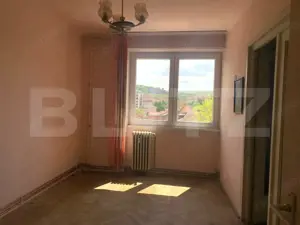 Apartament de vanzare, cu 4 camere, 82 mp, zona BT ARENA  - imagine 6 Apartament de vanzare, cu 4 camere, 82 mp, zona BT ARENA  - imagine 6