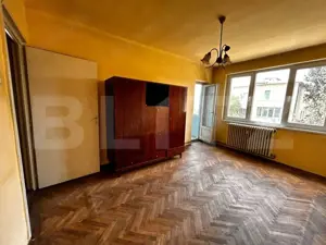 Apartament de vanzare, cu 4 camere, 82 mp, zona BT ARENA  - imagine 4 Apartament de vanzare, cu 4 camere, 82 mp, zona BT ARENA  - imagine 4