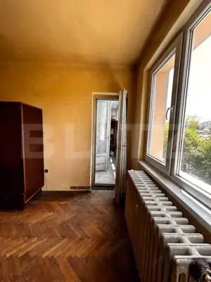 Apartament de vanzare, cu 4 camere, 82 mp, zona BT ARENA  - imagine 5 Apartament de vanzare, cu 4 camere, 82 mp, zona BT ARENA  - imagine 5