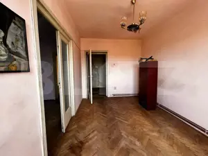 Apartament de vanzare, cu 4 camere, 82 mp, zona BT ARENA  - imagine 3 Apartament de vanzare, cu 4 camere, 82 mp, zona BT ARENA  - imagine 3