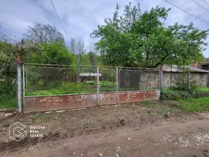 Casa de vacanta Baratca, comuna Paulis - imagine 5