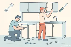 Montez Mobila, Suport Tv, Galerie Perdele, Aparate Electrice 