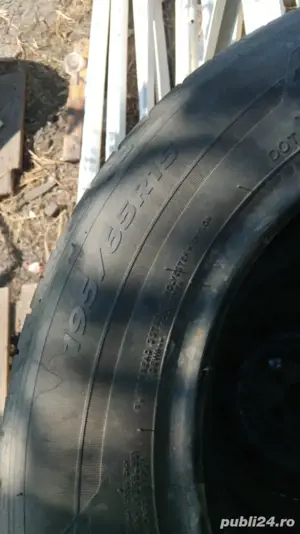 cauciucuri sh - imagine 3
