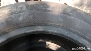 cauciucuri sh - imagine 2