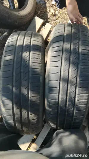 cauciucuri sh - imagine 4