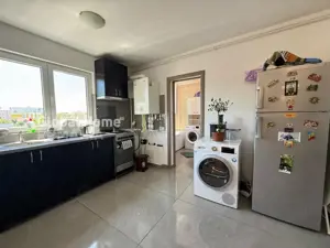 Apartament 2 camere 55MP | Berceni - Brancoveanu | 10 min Metrou |  - imagine 9