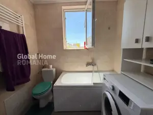 Apartament 2 camere 55MP | Berceni - Brancoveanu | 10 min Metrou |  - imagine 12