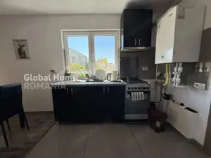 Apartament 2 camere 55MP | Berceni - Brancoveanu | 10 min Metrou |  - imagine 11