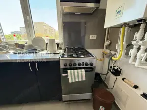 Apartament 2 camere 55MP | Berceni - Brancoveanu | 10 min Metrou |  - imagine 10