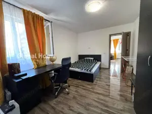 Apartament 2 camere 55MP | Berceni - Brancoveanu | 10 min Metrou |  - imagine 7
