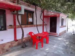 ULTRACENTRAL - Pta Concordiei 2 camere 80mp utili Mobilata-Utilata