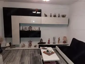 ULTRACENTRAL - Pta Concordiei 2 camere 80mp utili Mobilata-Utilata - imagine 3