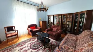 Casa 160 mp zona Centrala