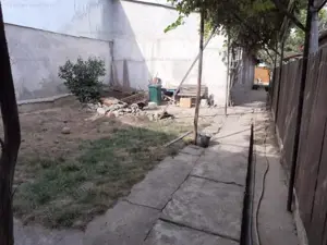 ULTRACENTRAL - Pta Concordiei 2 camere 80mp utili Mobilata-Utilata - imagine 5