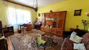 Casa 160 mp zona Centrala - imagine 3