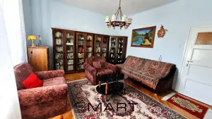 Casa 160 mp zona Centrala - imagine 2