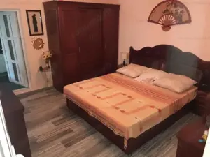 ULTRACENTRAL - Pta Concordiei 2 camere 80mp utili Mobilata-Utilata - imagine 4