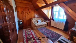 Casa 160 mp zona Centrala - imagine 5