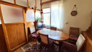 Casa 160 mp zona Centrala - imagine 9