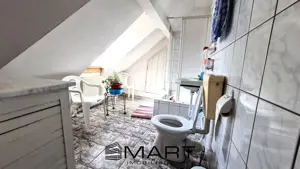 Casa 160 mp zona Centrala - imagine 13