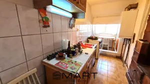 Casa 160 mp zona Centrala - imagine 7