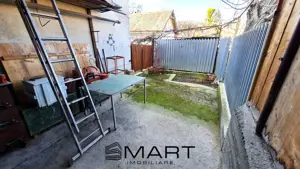 Casa 160 mp zona Centrala - imagine 15