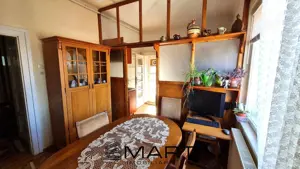 Casa 160 mp zona Centrala - imagine 8