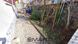 Casa 160 mp zona Centrala - imagine 16