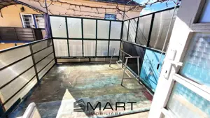 Casa 160 mp zona Centrala - imagine 17