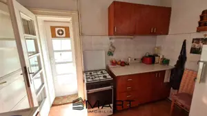 Casa 160 mp zona Centrala - imagine 10