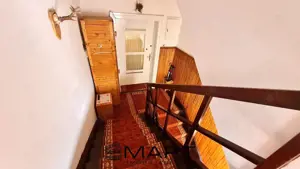 Casa 160 mp zona Centrala - imagine 12