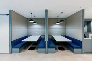 Acces la birouri în Regus Sun Business Centre