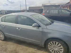 Vand Volkswagen Passat cutie automata