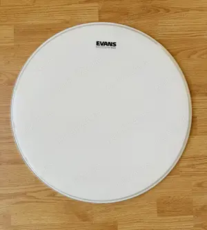 Membrane   fete de tobe acustice - imagine 5