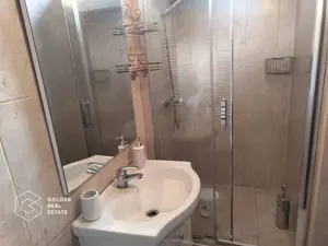 Apartament cu o camera, cu centrala proprie, zona Fabric - imagine 6