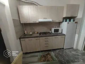 Apartament cu o camera, cu centrala proprie, zona Fabric - imagine 7