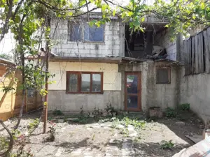 Casa P+1 LA ROSU zona Bariera-Lidl , 250mp teren , 120mp utili - imagine 3