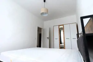Apartament 56mp zona Brana Selimbar - imagine 5