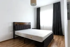 Apartament 56mp zona Brana Selimbar - imagine 4