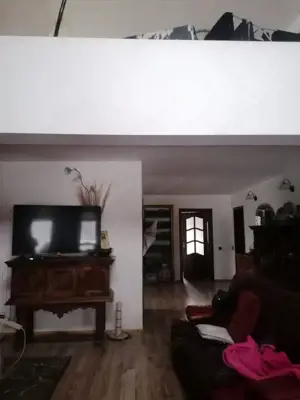 Casa spatioasa Traian  - imagine 3