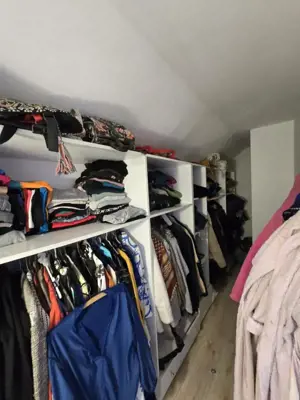 Casa spatioasa Traian  - imagine 13