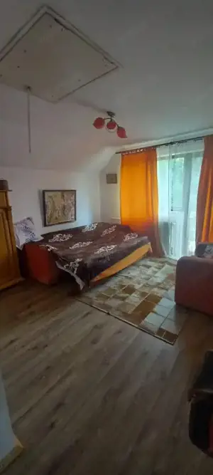 Casa spatioasa Traian  - imagine 12