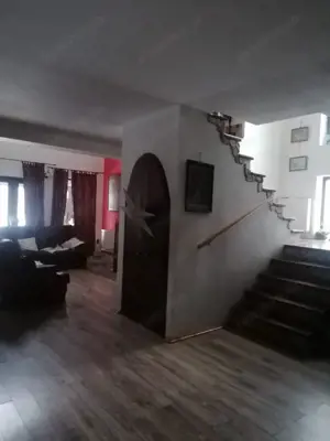 Casa spatioasa Traian  - imagine 16