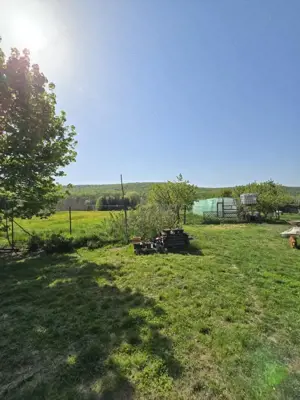 Casa spatioasa Traian  - imagine 18