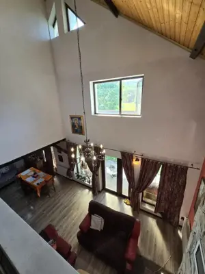 Casa spatioasa Traian  - imagine 8