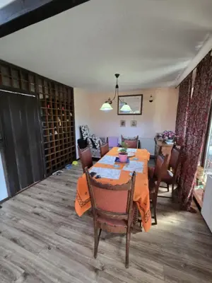 Casa spatioasa Traian  - imagine 6