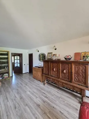 Casa spatioasa Traian  - imagine 11